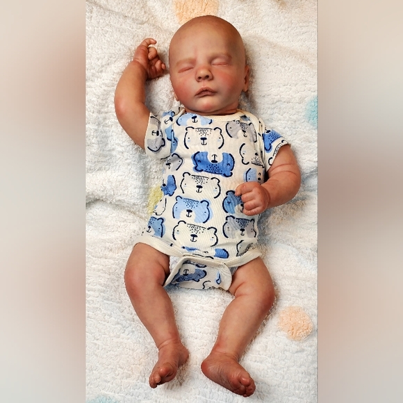 🔴🔴 SOLD 🔴🔴 - Picture 5 of 15